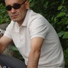 Sabr, 53, г.Берлин Sabr, 53, г.Берлин