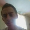 Данил, 17, г.Сатка Данил, 17, г.Сатка