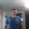 Александер, 35, г.Бахмут Александер, 35, г.Бахмут