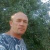 Алексей, 43, г.Арзгир Алексей, 43, г.Арзгир