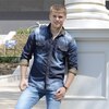серж, 29, г.Воронеж серж, 29, г.Воронеж
