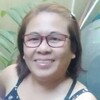 maricor dalmacio, 52, г.Манила maricor dalmacio, 52, г.Манила