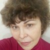 Наташа, 53, г.Темиртау Наташа, 53, г.Темиртау