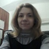 Реджина, 27, г.Уссурийск Реджина, 27, г.Уссурийск