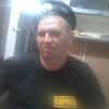 Михаил, 47, г.Алдан Михаил, 47, г.Алдан