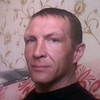 Игорь, 39, г.Ржев Игорь, 39, г.Ржев