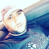 Vahan, 28, г.Ванадзор Vahan, 28, г.Ванадзор