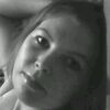 Людмила, 30, г.Чарышское Людмила, 30, г.Чарышское