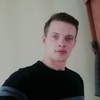 Владислав, 22, г.Клинцы Владислав, 22, г.Клинцы