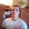 Денис, 27, г.Кременчуг Денис, 27, г.Кременчуг