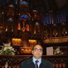jamesnew, 54, г.Ванкувер jamesnew, 54, г.Ванкувер