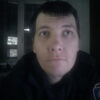 Vladimir, 28, г.Нефтегорск Vladimir, 28, г.Нефтегорск