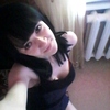 Кристинка, 24, г.Донецк Кристинка, 24, г.Донецк