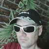 Роман, 31, г.Рамешки Роман, 31, г.Рамешки