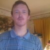 Алексей, 32, г.Шуя Алексей, 32, г.Шуя