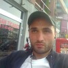 mindia, 32, г.Тбилиси mindia, 32, г.Тбилиси