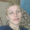 Надежда, 31, г.Беловодск Надежда, 31, г.Беловодск