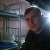 Константин, 36, г.Мичуринск Константин, 36, г.Мичуринск