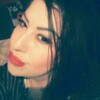 ЭЛЛА, 39, г.Черкесск ЭЛЛА, 39, г.Черкесск