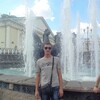 Сергей, 39, г.Курган Сергей, 39, г.Курган