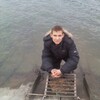 Михаил, 23, г.Каменка Михаил, 23, г.Каменка