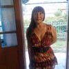 Любовь, 68, г.Тирасполь Любовь, 68, г.Тирасполь