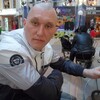 Сергей, 37, г.Салехард Сергей, 37, г.Салехард