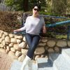 Нина, 38, г.Беэр-Шева Нина, 38, г.Беэр-Шева