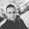 Руслан, 26, г.Изюм Руслан, 26, г.Изюм