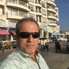 Shadi, 49, г.Бейрут Shadi, 49, г.Бейрут