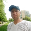 Макс, 33, г.Пинск Макс, 33, г.Пинск