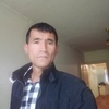 murodjon, 37, г.Ташкент murodjon, 37, г.Ташкент