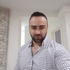 stanislav, 16, г.Гастингс stanislav, 16, г.Гастингс