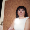 Ella, 59, г.Филадельфия Ella, 59, г.Филадельфия