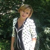 Мария, 40, г.Санкт-Петербург Мария, 40, г.Санкт-Петербург