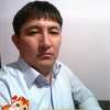 парахат, 37, г.Новый Узень парахат, 37, г.Новый Узень