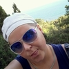 Татьяна, 36, г.Ярославль Татьяна, 36, г.Ярославль