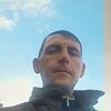 Игорь, 35, г.Апшеронск Игорь, 35, г.Апшеронск