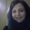 Таня, 25, г.Полтава Таня, 25, г.Полтава