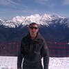 АНДРЕЙ, 43, г.Марганец АНДРЕЙ, 43, г.Марганец