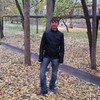 Александр, 25, г.Тараз Александр, 25, г.Тараз
