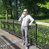 юрий, 28, г.Домодедово юрий, 28, г.Домодедово