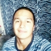 миша, 30, г.Ханты-Мансийск миша, 30, г.Ханты-Мансийск
