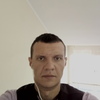 vyl, 36, г.Бугуруслан vyl, 36, г.Бугуруслан