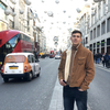 Igor, 23, г.Hove Igor, 23, г.Hove