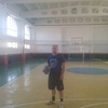 Бахтиер, 37, г.Ургенч Бахтиер, 37, г.Ургенч