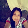 Наталья, 38, г.Динская Наталья, 38, г.Динская