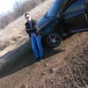 Роман, 25, г.Жирновск Роман, 25, г.Жирновск