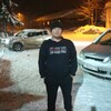 Радик, 34, г.Горно-Алтайск Радик, 34, г.Горно-Алтайск