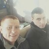 Владислав, 21, г.Днепр Владислав, 21, г.Днепр